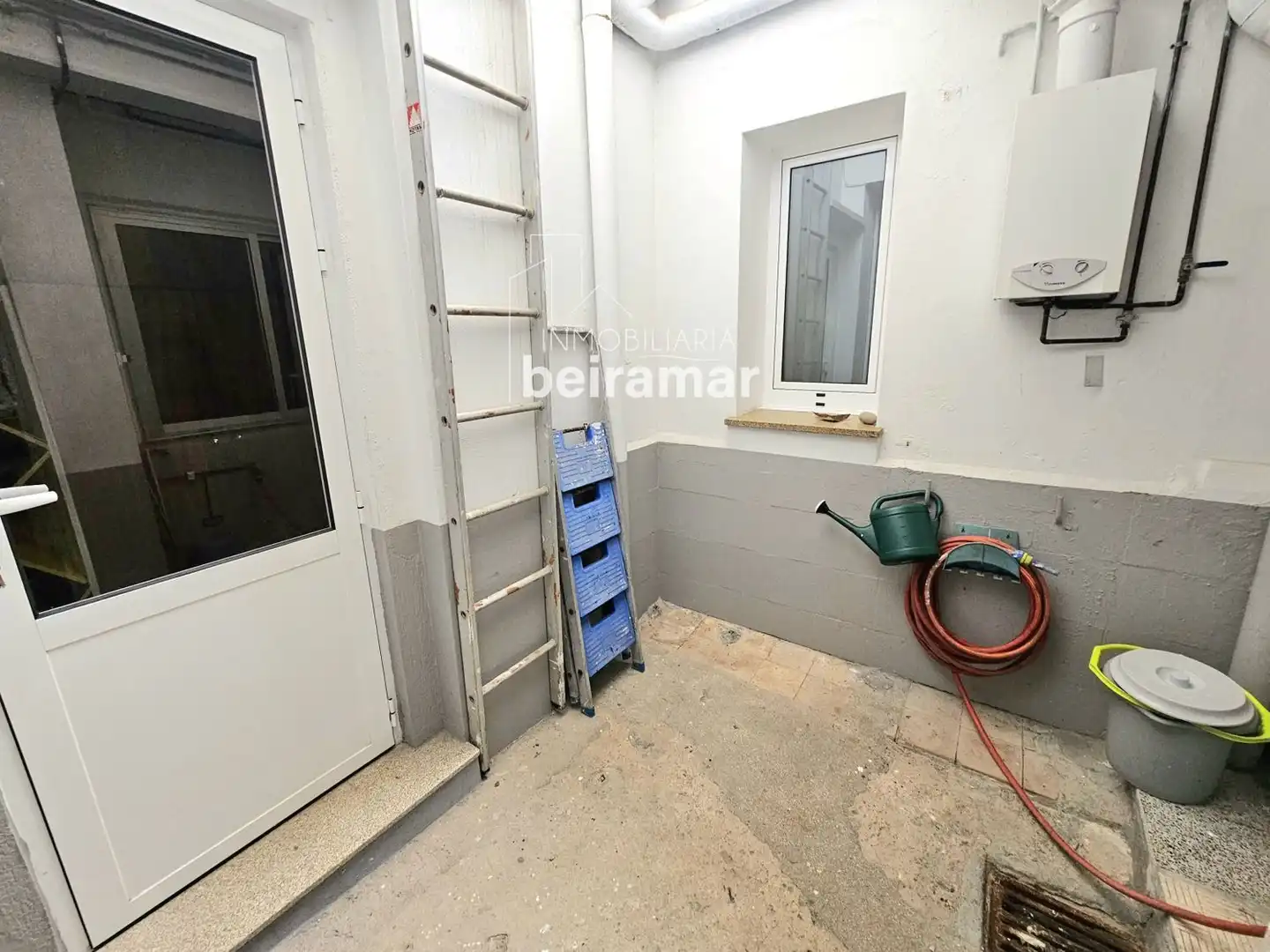 Chalet en venta en PEDRO ARIAS, imagen 31