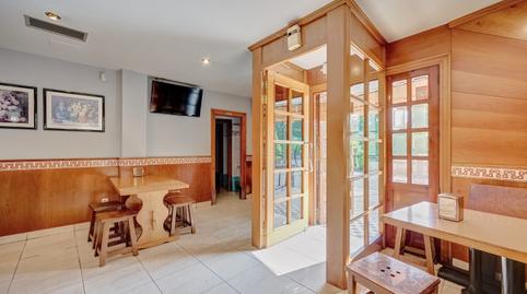 Photo 4 of Premises for sale in Esquiroz - Crta. Pamplona Salinas  20. Pamplona-ir, Galar, Navarra