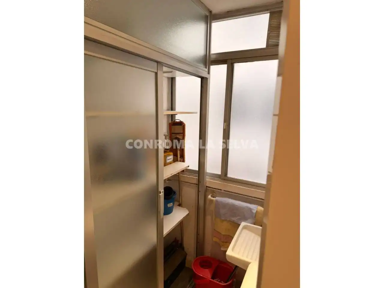 Pis amb ascensor en venda a Centre, imagen 12