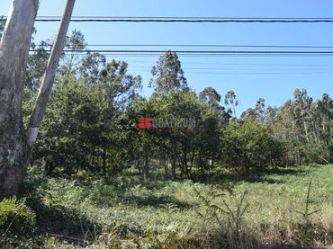 Lands and plots for sale in Lugar Queiroal