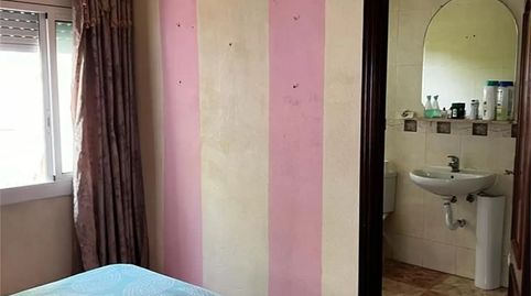 Foto 4 von Einfamilien-Reihenhaus zum Verkauf in Carrer de Sant Damià, 177, Ca n'Anglada, Terrassa