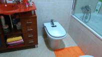 Bathroom of Attic for sale in Puerto Lumbreras  with Air Conditioner and Terrace