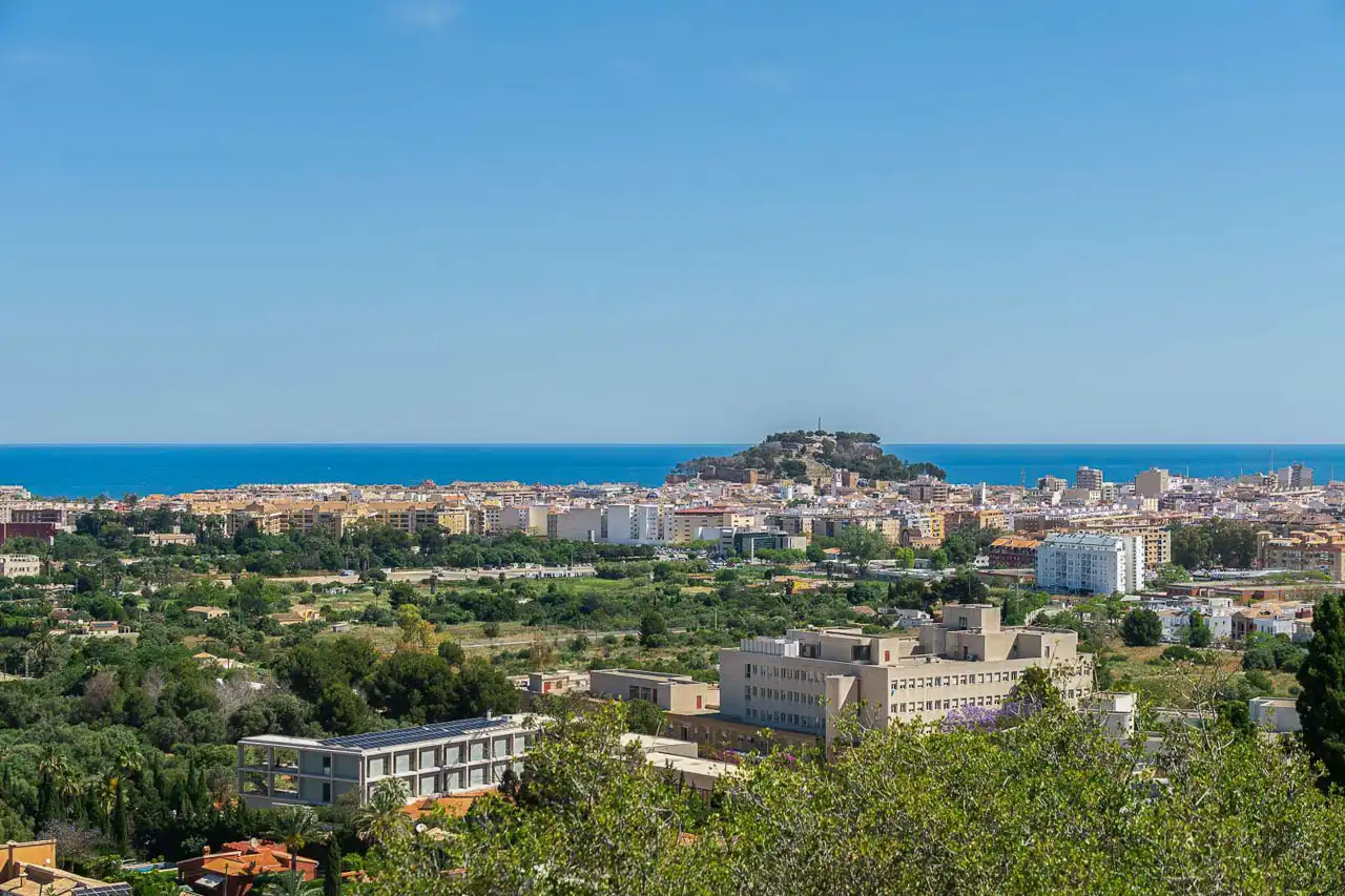 Appartement compact avec piscine à vendre à La Pedrera - Vessanes, imagen 17