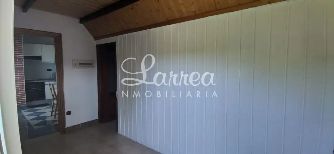 Business premises for sale in Olabarri, imagen 7