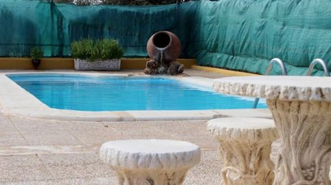 COMPLEJO TURÍSTICO RURAL EN VENTA  LOS MOLINOS, LAGUNAS DE RUIDERA, imagen 4