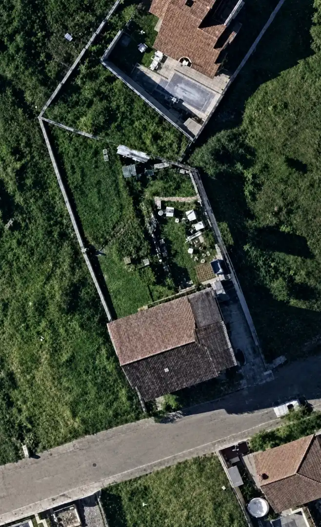 Xalet en venda a Yebes - Pueblo, imagen 4