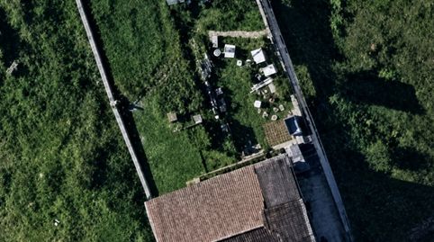 Foto 4 de Casa o xalet en venda a Yebes - Pueblo, Yebes