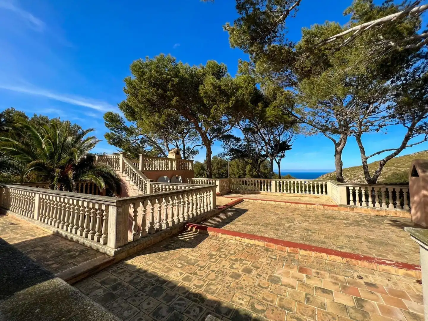 Houses for sale in Pollença - Carrer Torrent de Can Botana, Cala Sant Vicenç