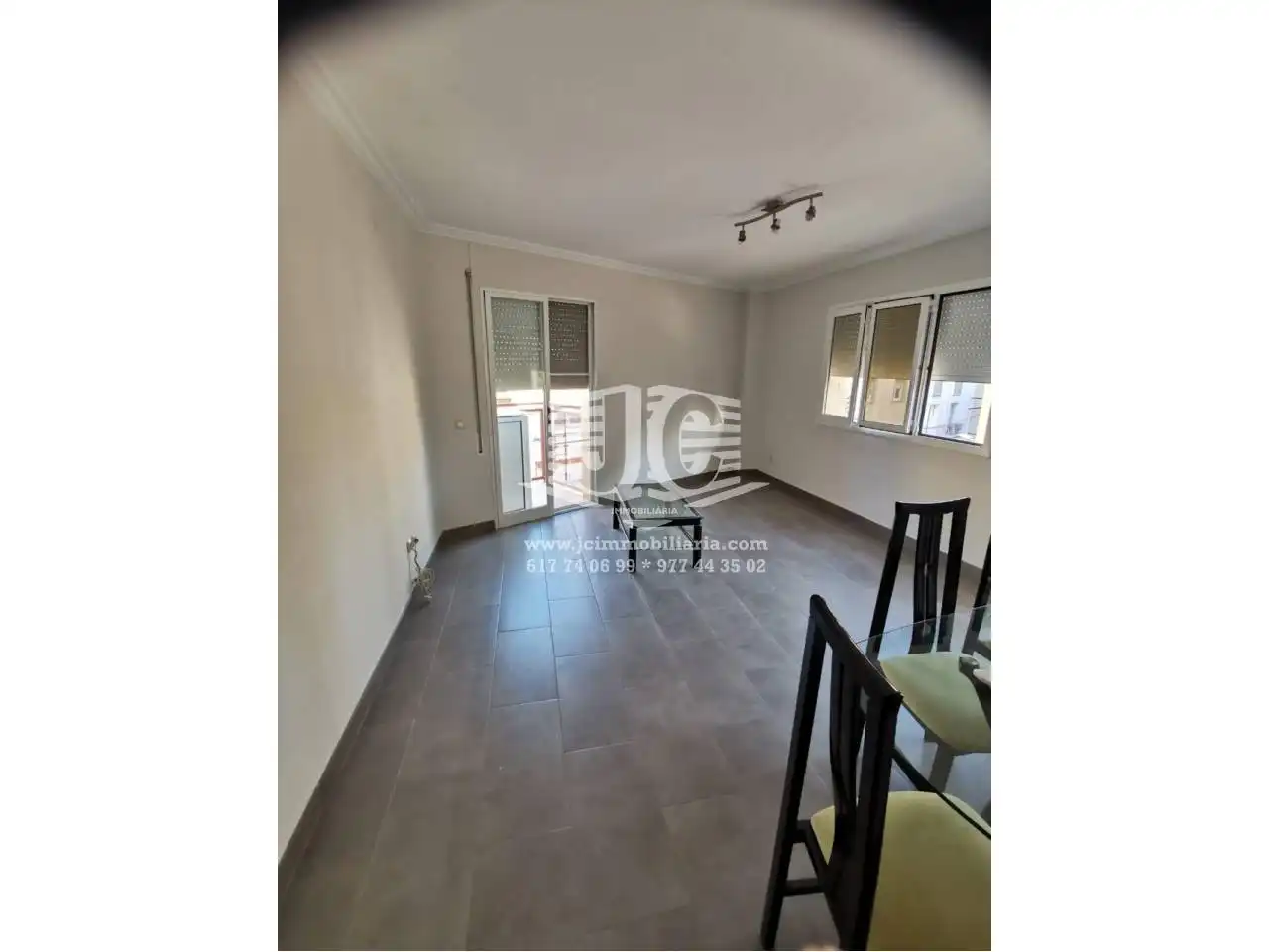 Appartement avec terrasse à vendre à Carretera Xerta, imagen 6
