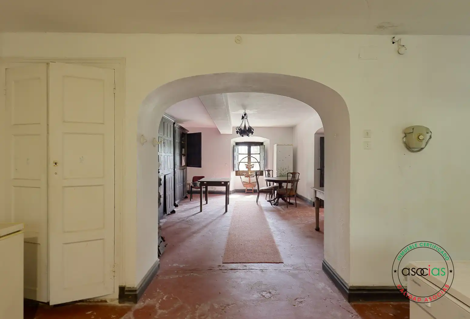 Casa con terraza en venta en Manjoya - LG LATORES 79, imagen 18