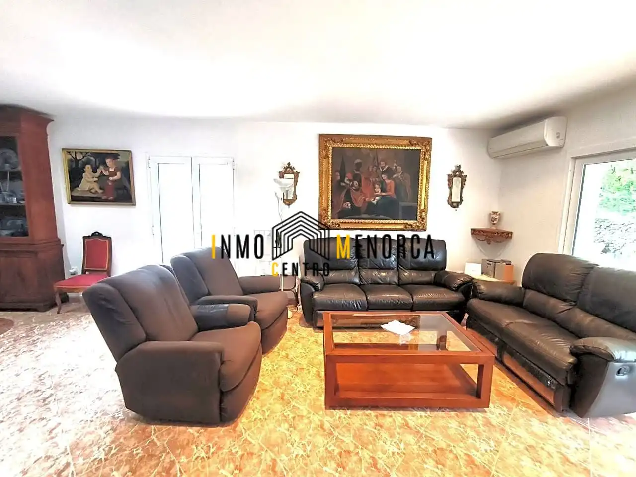 House with pool for sale in Ciutadella, imagen 6