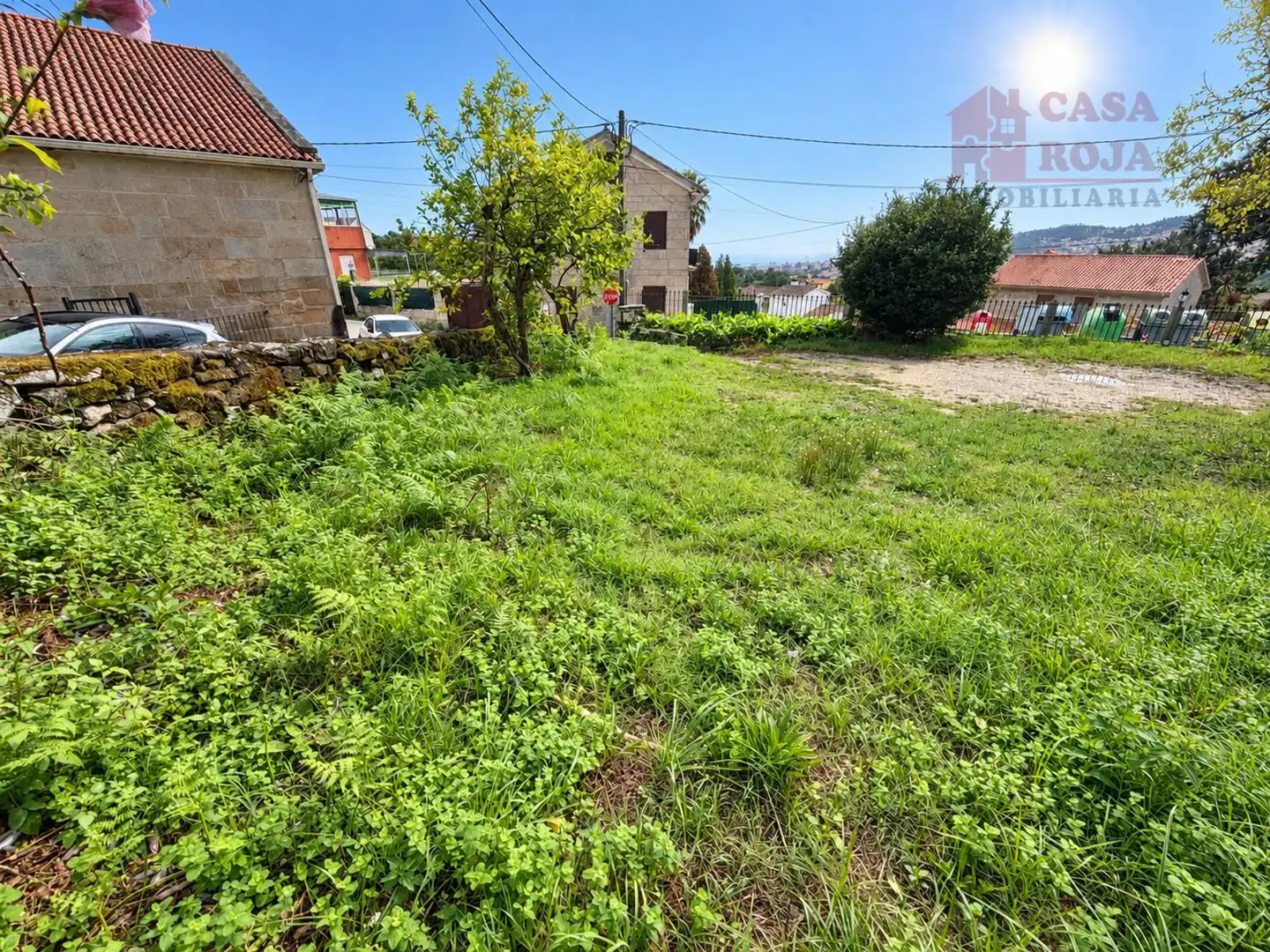 Terrain rustique à vendre à Coiro, imagen 2
