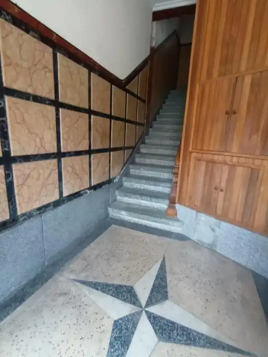 Maison mitoyenne à vendre à PURIFICAC-SAAVEDRA, imagen 7