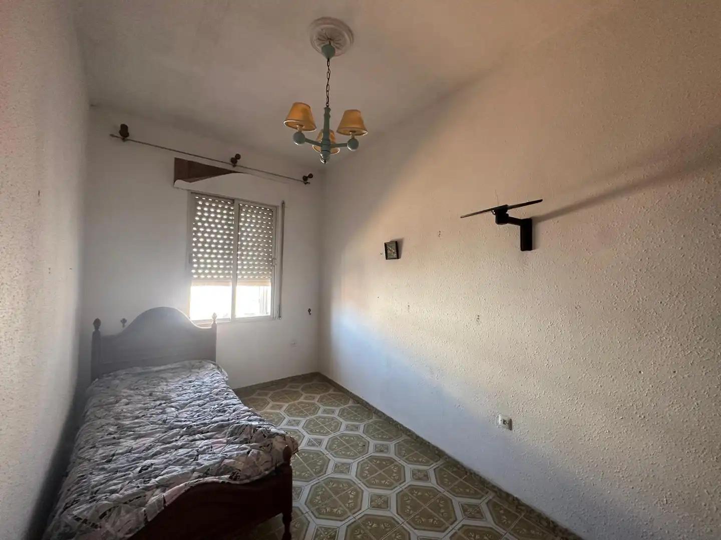 Habitatge en venda a Don Benito, imagen 22