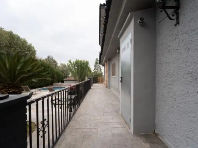 Haus mit Terrasse zum Verkauf in Pla dels Aljubs, imagen 12