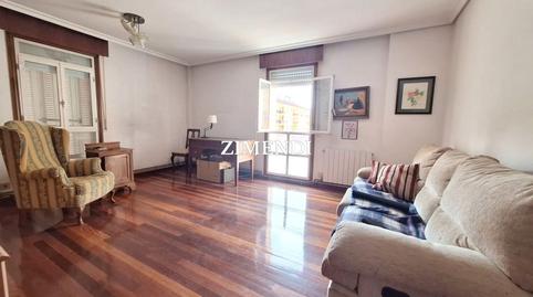 Photo 3 of Flat for sale in Zaldibar, Bizkaia