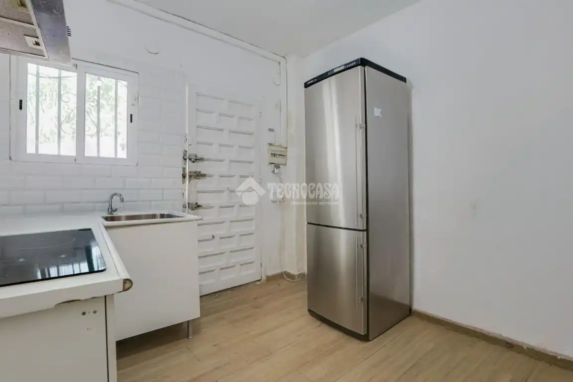 Casa in vendita a Niàgara Parc - Àgora Parc, imagen 7