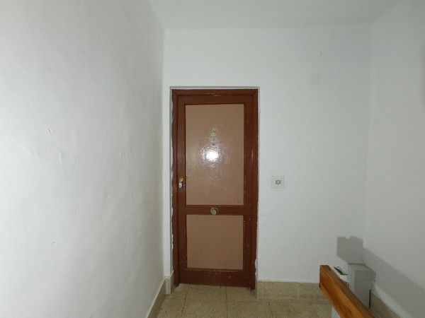 Flat for sale in Maestro Chapi, El Pilar