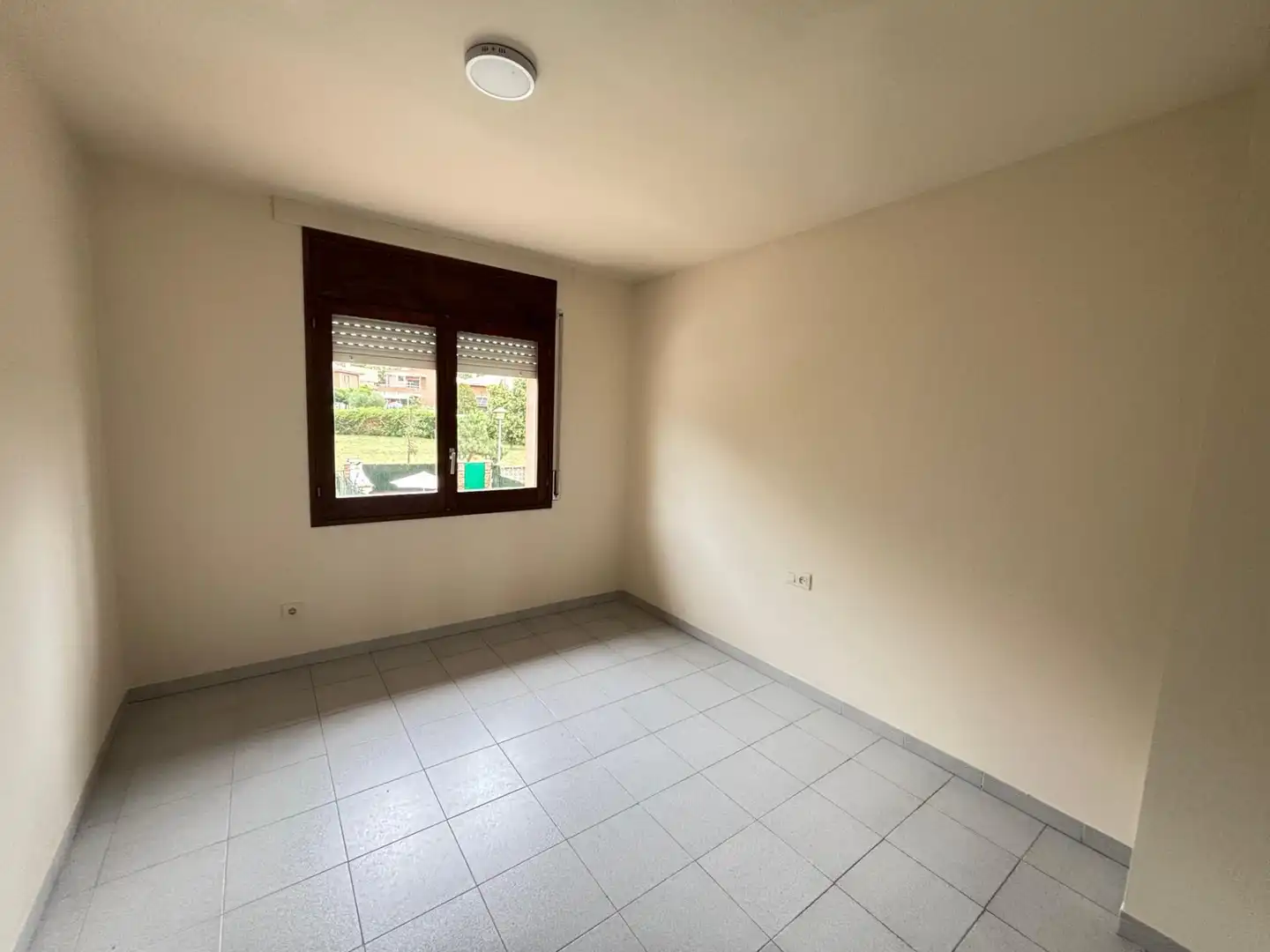 Adosado con jardín en venta en Taialà - Germans Sabat, imagen 24
