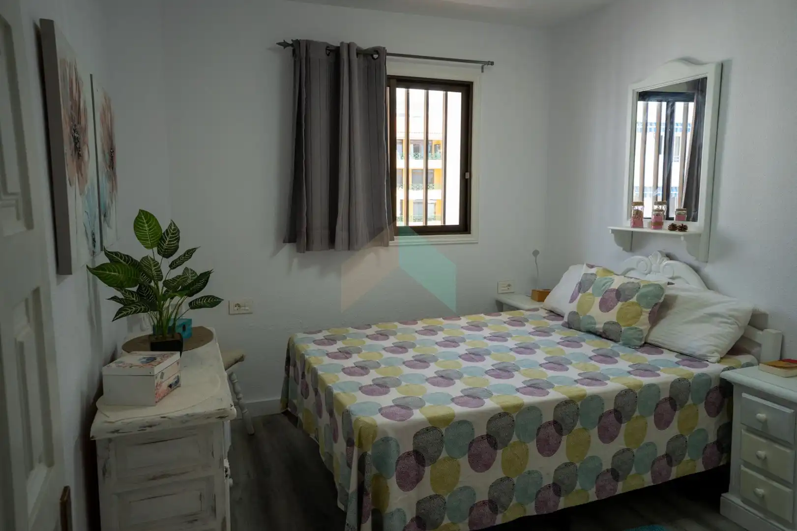 Apartament amb piscina en venda a natero, imagen 22