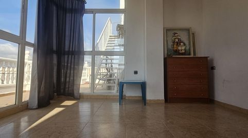 Photo 2 of Attic for sale in Ejido Centro, El Ejido