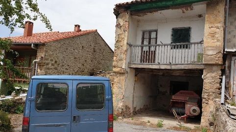 Foto 3 de Casa o chalet en venta en Los Tojos , Cantabria