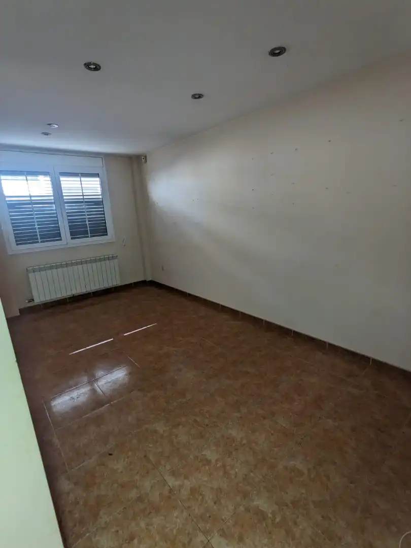 Casa o chalet en venta en Navàs con Terraza, Trastero y Balcón