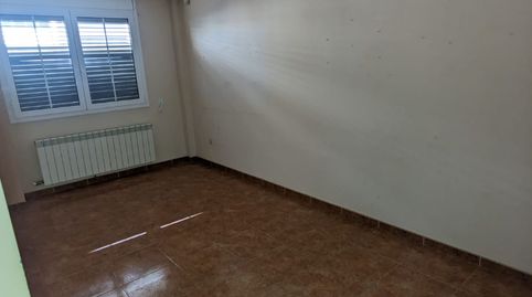Foto 4 de Casa o chalet en venta en Carrer del Mojal, Navàs, Barcelona