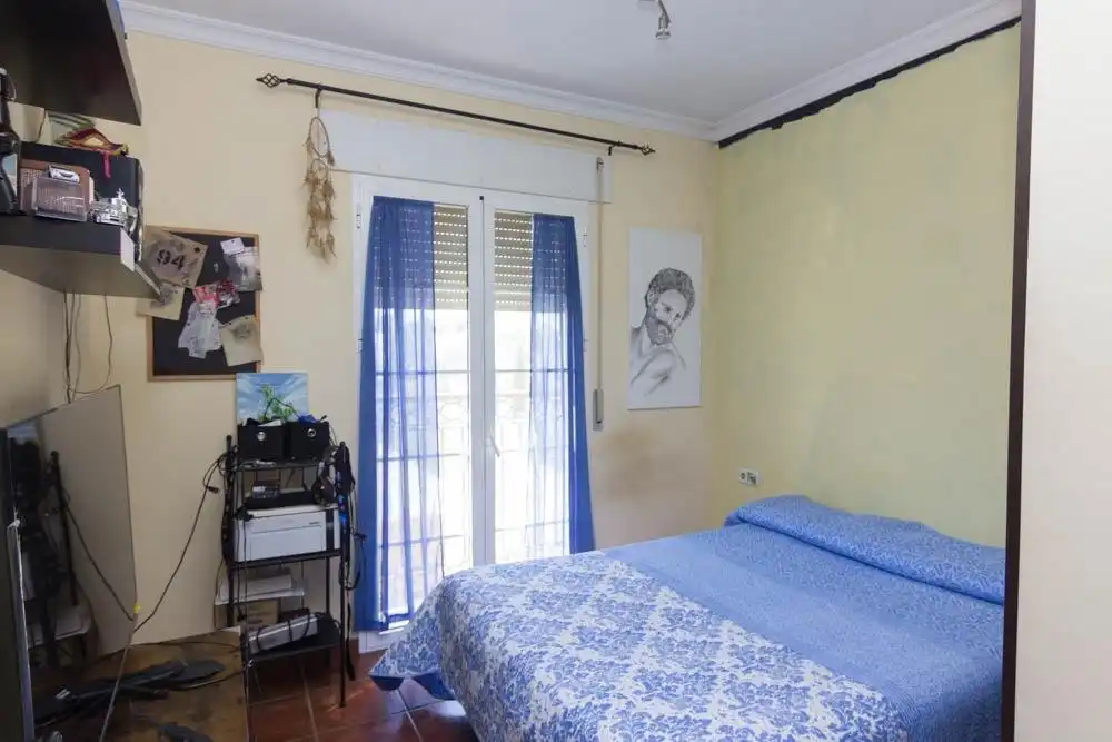 Haus zum Verkauf in Ctra Sanlúcar - Cuatro Pinos, imagen 14