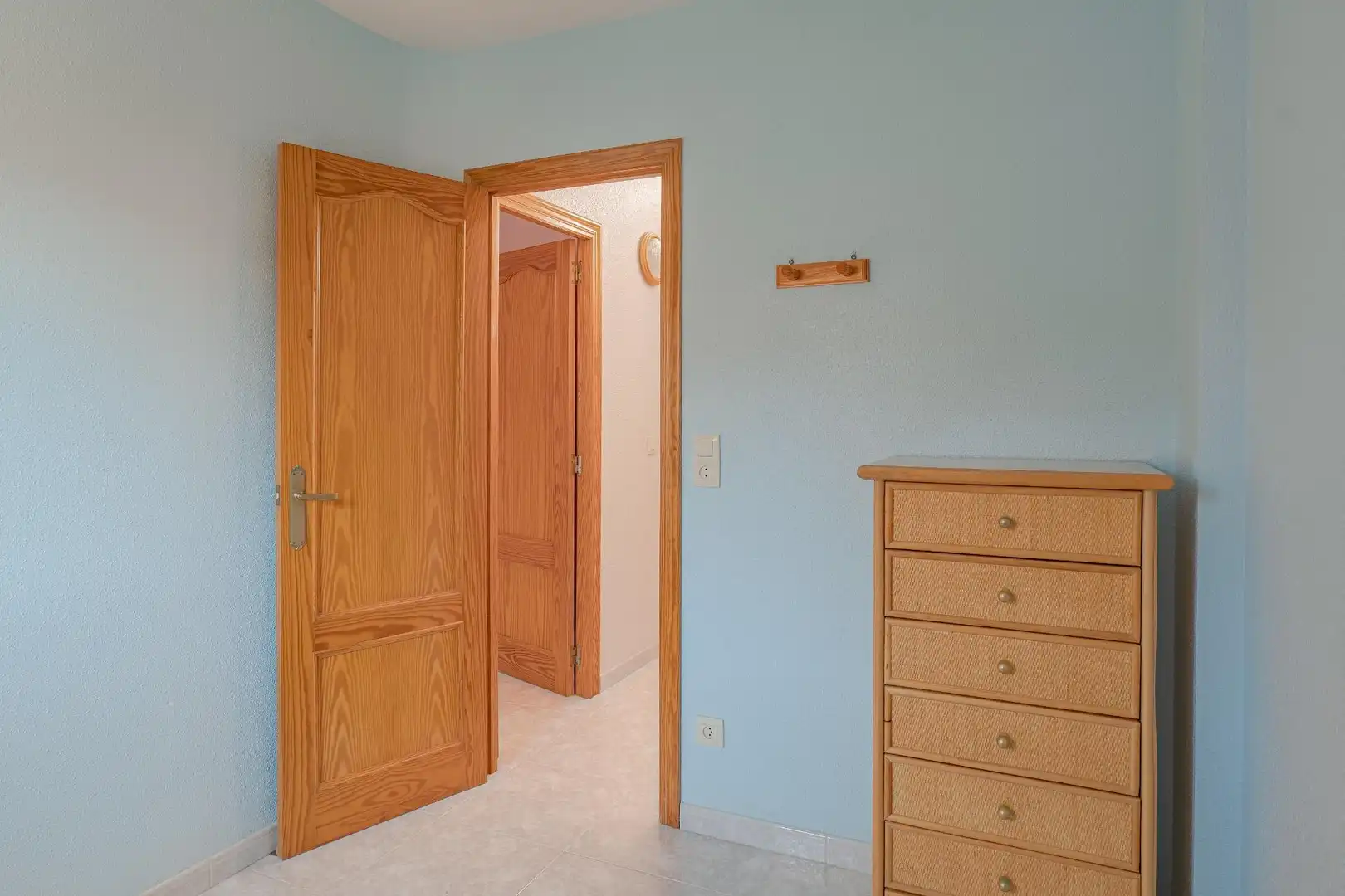 Maison mitoyenne avec terrasse à vendre à Tavernes de la Valldigna, imagen 20
