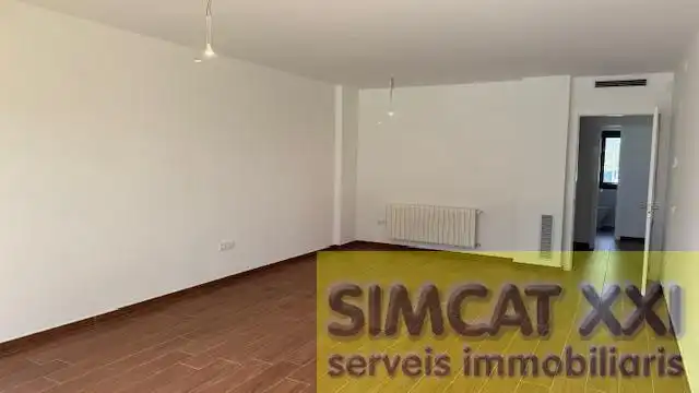 Bedroom of Houses for sale in Avinyonet de Puigventós