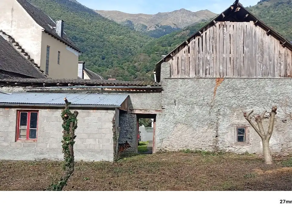 Maison à vendre à Carrèr era Carrèra 38, imagen 4