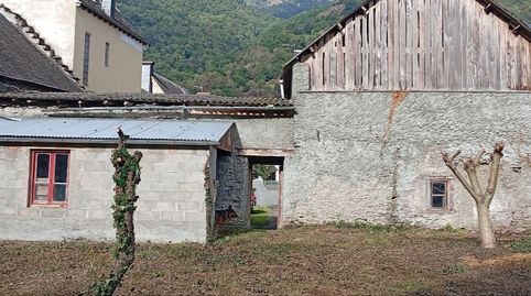 Casa con parcela de 950 mt2, imatge 4