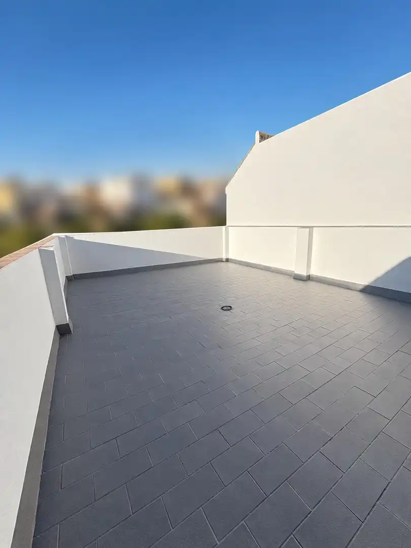 Casa in vendita a Morón de la Frontera, imagen 23