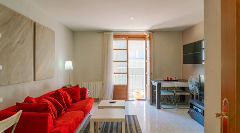 Photo 2 of Flat for sale in Calle de Santo Dominguito de Val, 11, La Magdalena, Zaragoza Capital