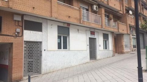 Local en venta en c. Pedro Poveda, Linares, Jaén, imatge 2