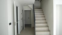 Duplex for sale in Las Palmas de Gran Canaria  with Storage room