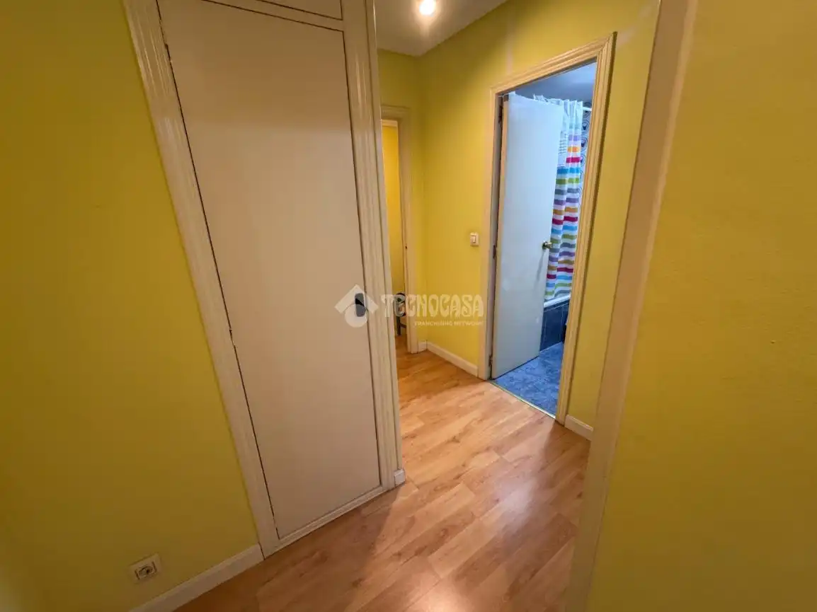 Fotografía 26