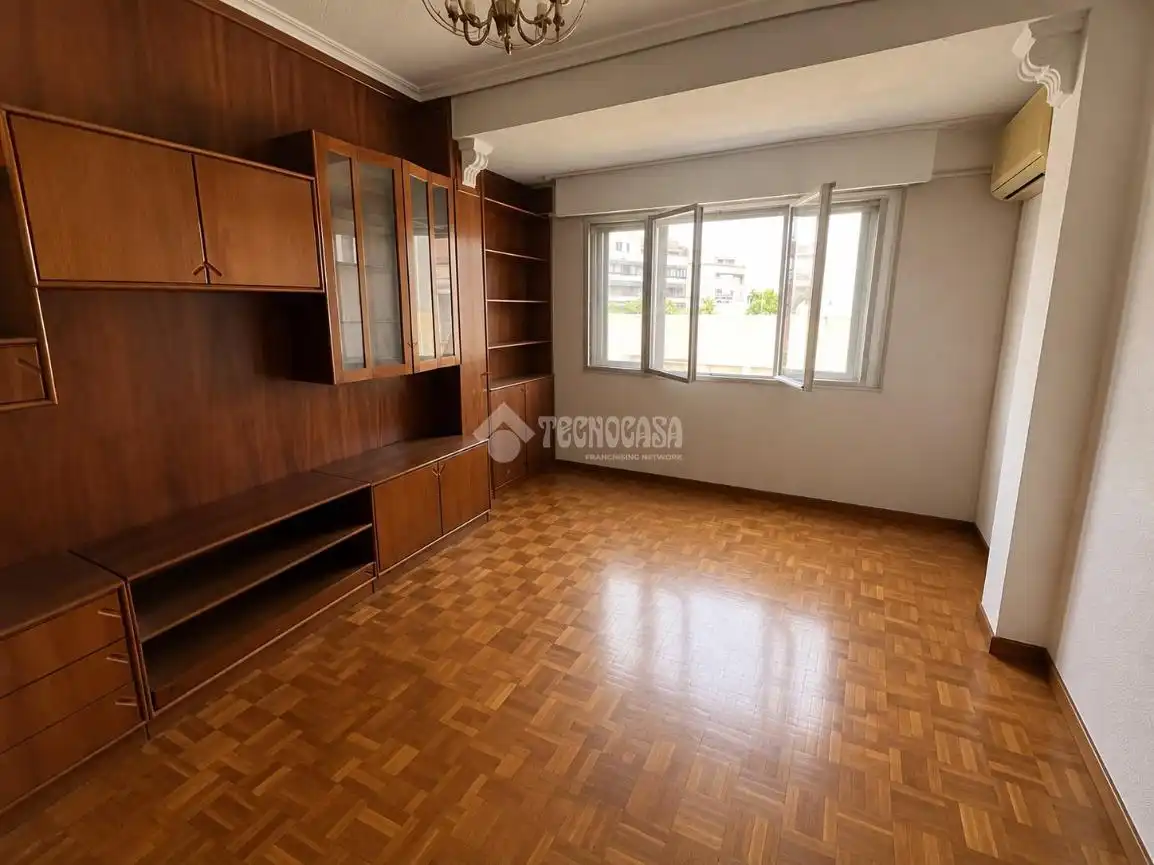 Piso con ascensor en venta en Arganzuela, imagen 2