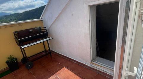 Photo 2 of Attic to rent in Argumal, Cartes, Cantabria