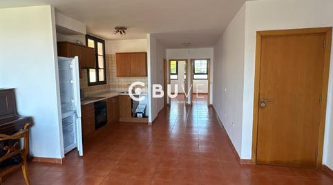 Foto 3 de Pis en venda a El Pino, El Sauzal, Santa Cruz de Tenerife