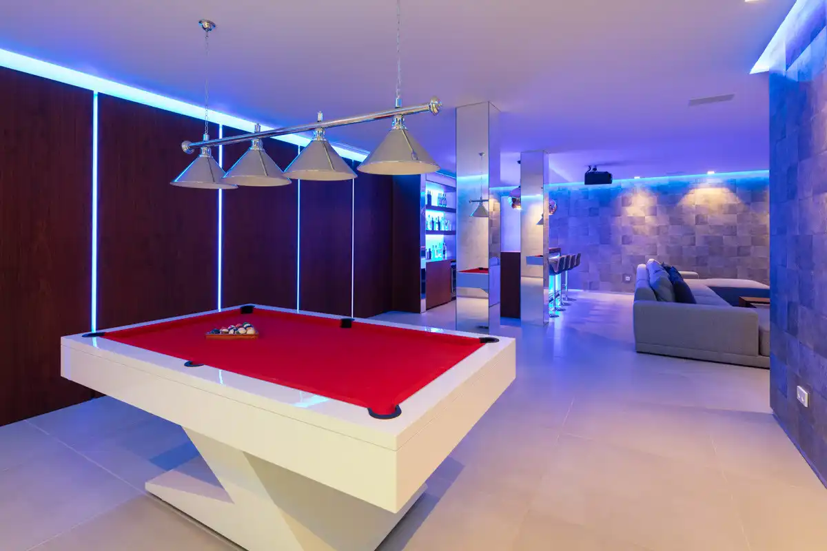 House with pool for sale in Marbella Centro, imagen 23