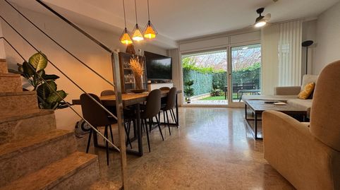 Dúplex semi nuevo en la urbanización Can Pei Sitges, image 2