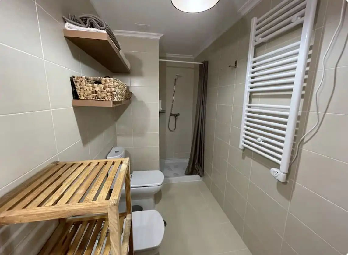 Apartment for sale in 40 Rúa Viladaide-Praia Altar #OceanoVI, imagen 19