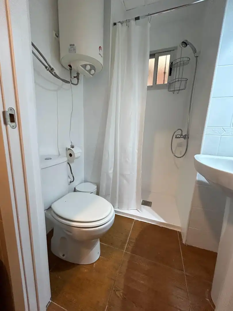 Maison à vendre à Casco Antiguo - Puerto, imagen 20