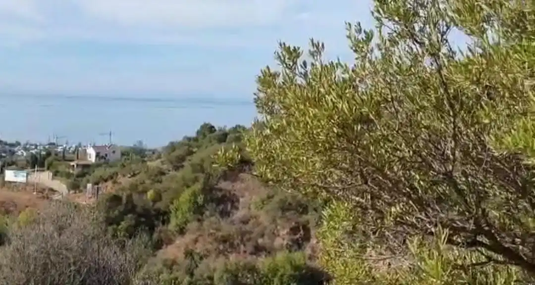 Terreni e lotti in vendita a Río Real - Los Monteros, imagen 5