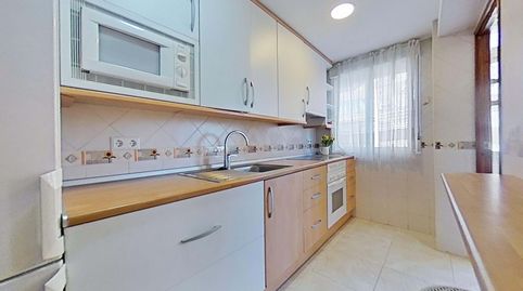 Photo 3 of Flat for sale in Els Terrers, Benicasim / Benicàssim