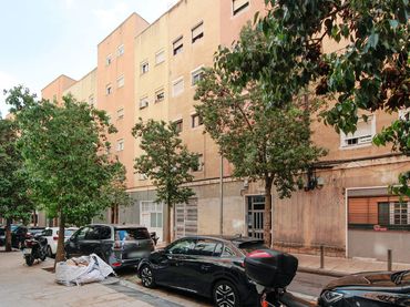 Flat for sale in C/ Cadi