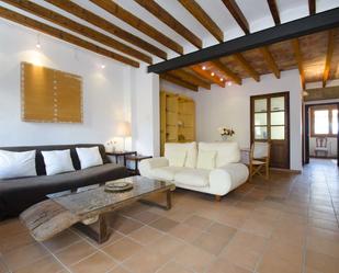 Apartment to share in  Palma de Mallorca