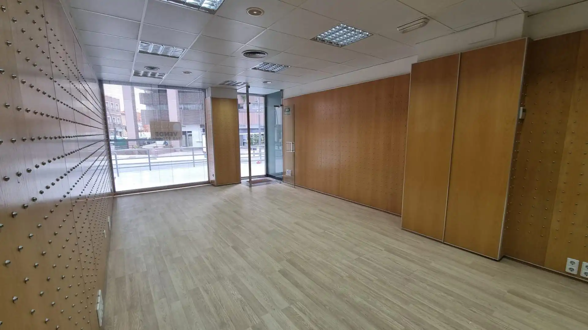 Local comercial en venda a Lorca Ciudad, imagen 15